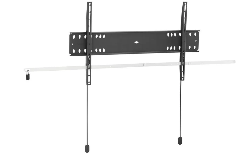 Vogel's Display Wandhalterung von 55 bis 80 Zoll, fix