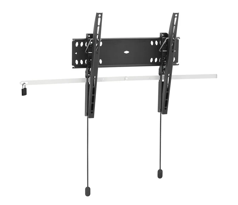 Vogel's Display Wandhalterung von 42 bis 55 Zoll, max. 50kg, neigbar