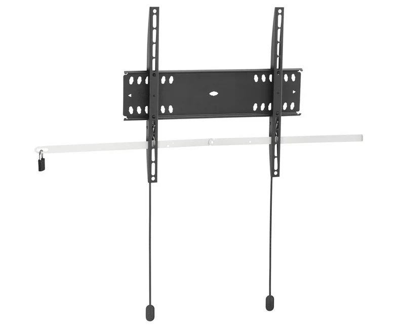 Vogel's Display Wandhalterung von 42 bis 55 Zoll, max. 50kg, fix