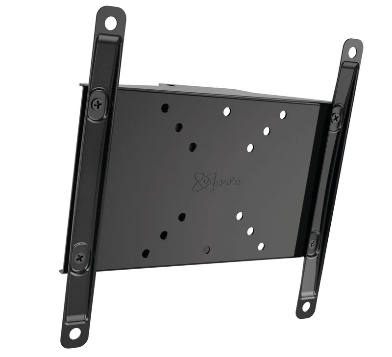 Vogel's Display Wandhalterung von 10 bis 43 Zoll, max. 30kg, neigbar