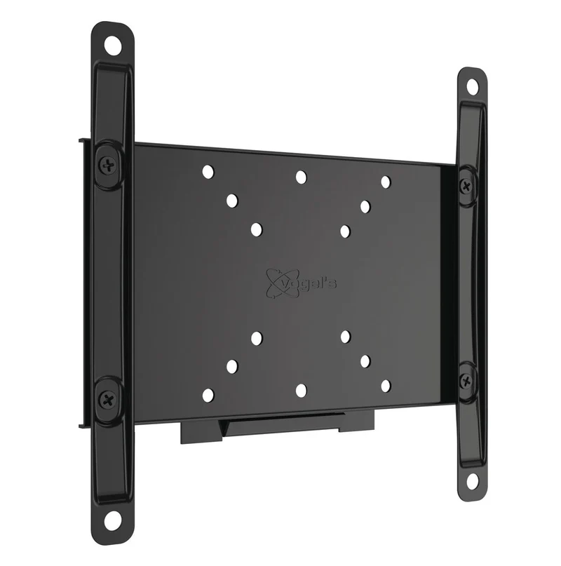 Vogel's Display Wandhalterung von 10 bis 43 Zoll, max. 30kg, fix