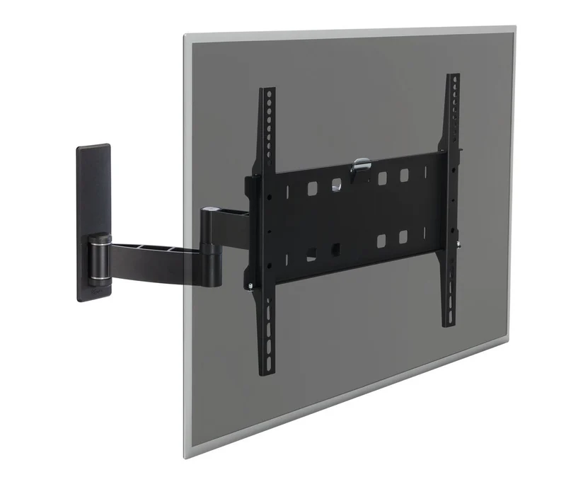 Vogel's PFW 3040 – Display Wandhalterung 39–55″ schwenkbar