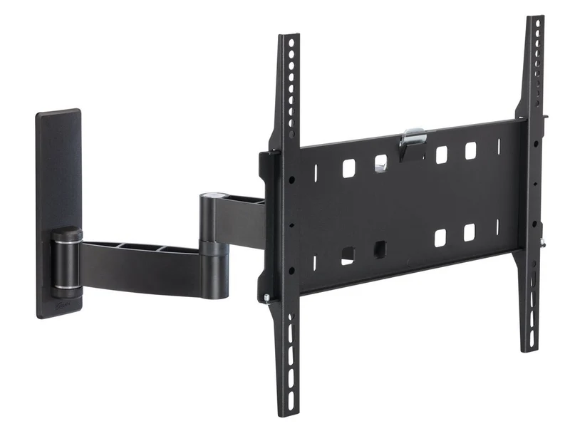 Vogel's PFW 3040 – Display Wandhalterung 39–55″ schwenkbar