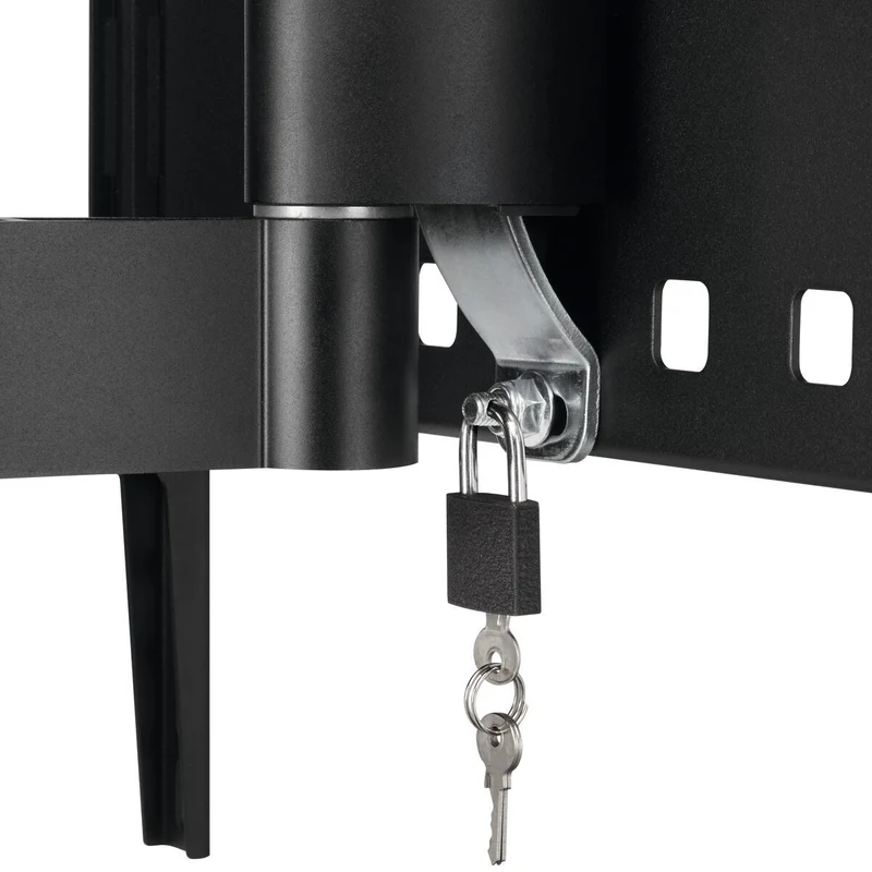 Vogel's PFW 3040 – Display Wandhalterung 39–55″ schwenkbar