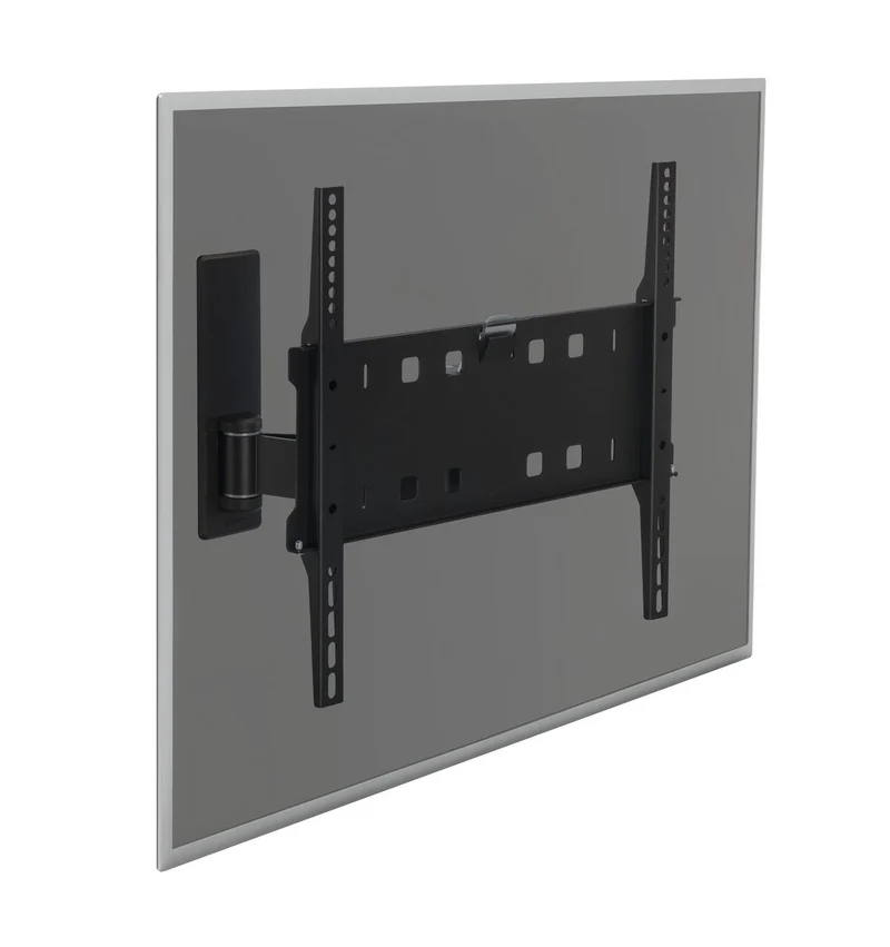 Vogel's PFW 3030 – Schwenkbare & neigbare Display Wandhalterung 39–55″