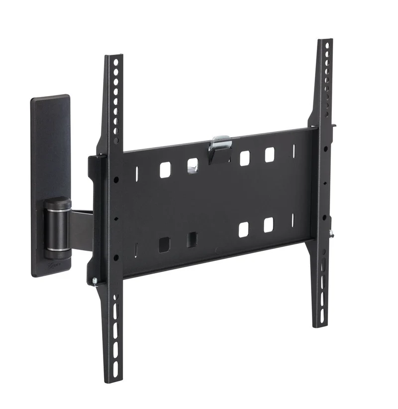 Vogel's PFW 3030 – Schwenkbare & neigbare Display Wandhalterung 39–55″