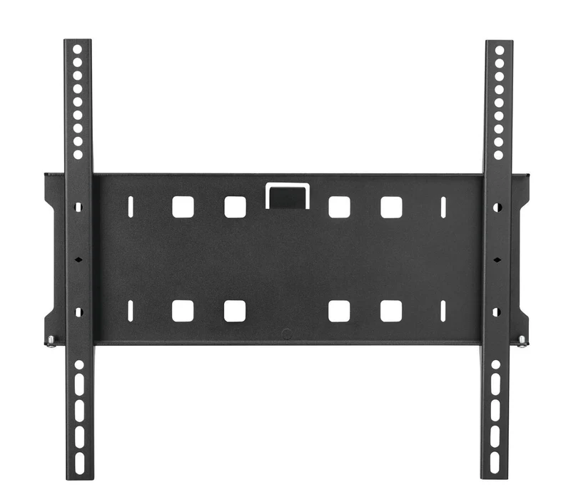 Vogel's PFW 3030 – Schwenkbare & neigbare Display Wandhalterung 39–55″