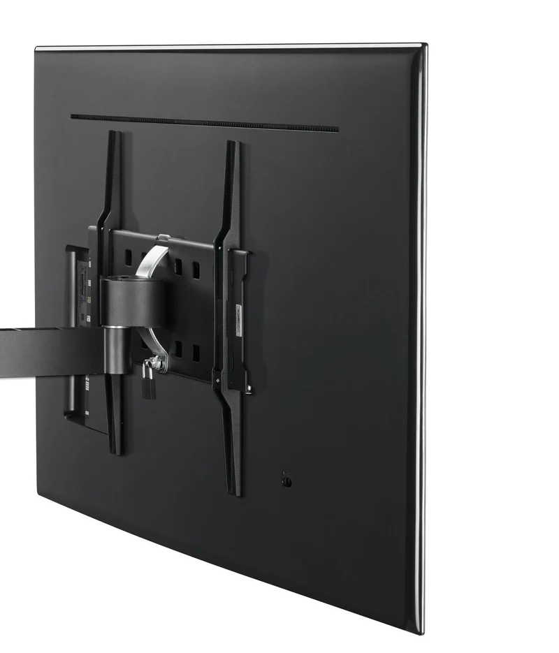 Vogel's PFW 3030 – Schwenkbare & neigbare Display Wandhalterung 39–55″