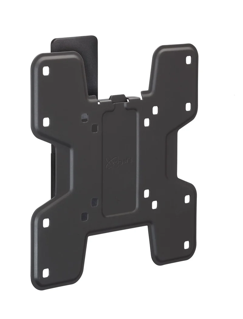 Vogel's PFW 2020 Display Wandhalterung von 19 bis 43 Zoll, schwenk- und neigbar