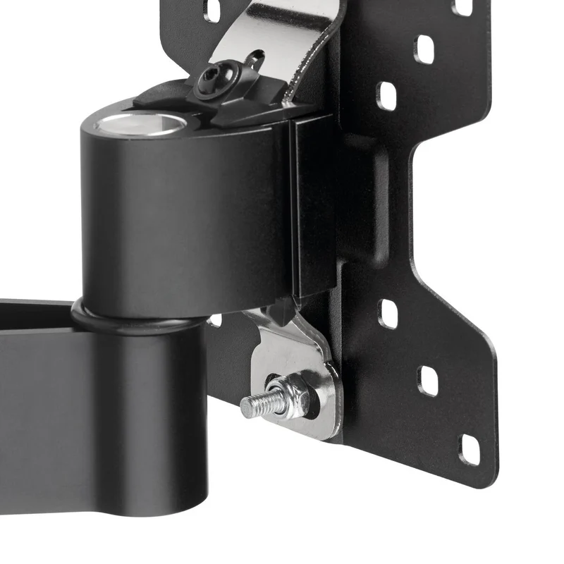 Vogel's PFW 1040 Display Wandhalterung von 10 bis 28 Zoll, schwenk- und neigbar