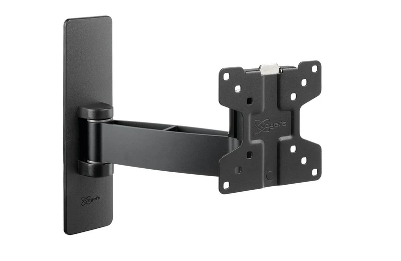 Vogel's PFW 1030 Display Wandhalterung von 10 bis 28 Zoll, schwenk- und neigbar