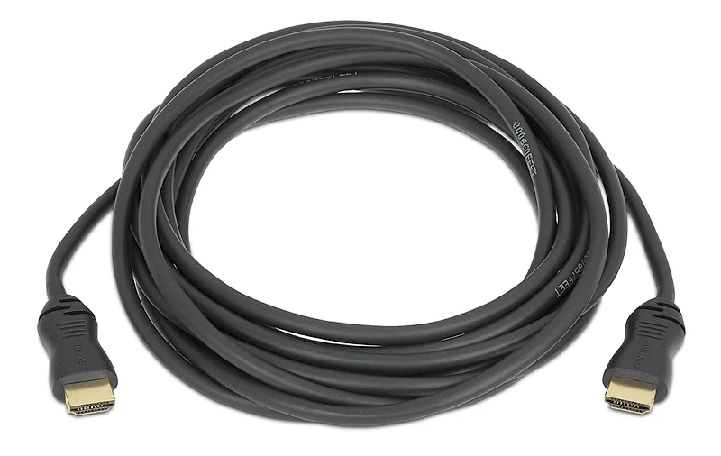 Extron Ultraflexible HDMI-High Speed-Kabel 4K/UHD-ready