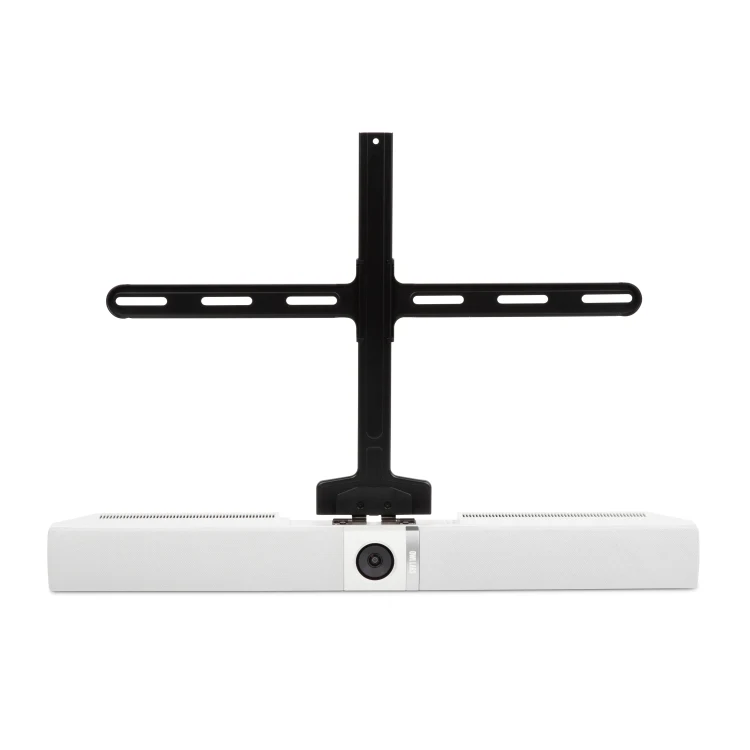 Owl Bar TV mount