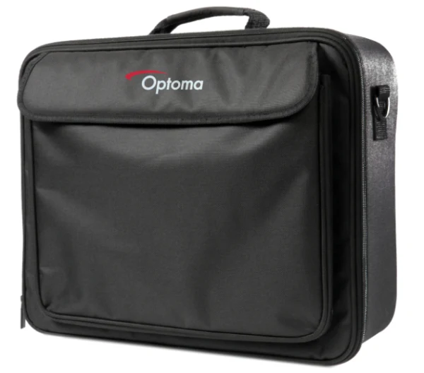 Optoma Universal Tragetasche L für viele Optoma Modelle