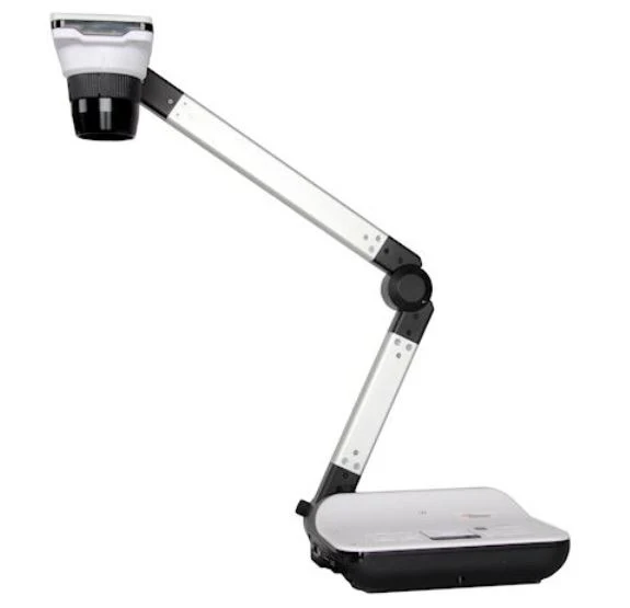 Optoma DC556 Dokumentenkamera