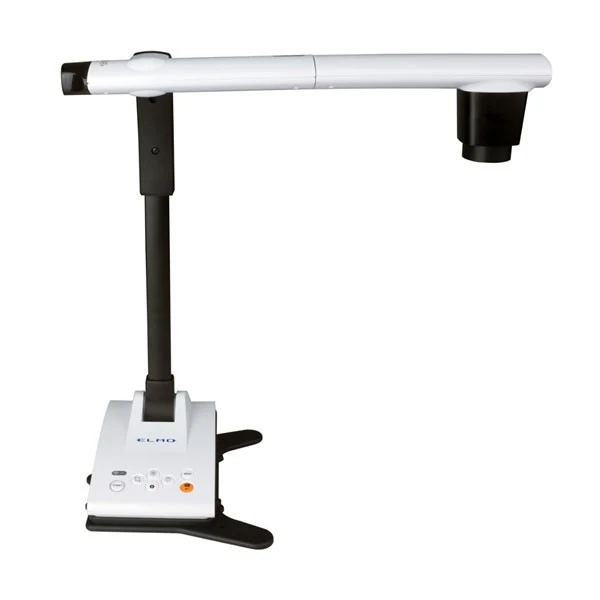 ELMO TX-1 Wireless Präsentationskamera