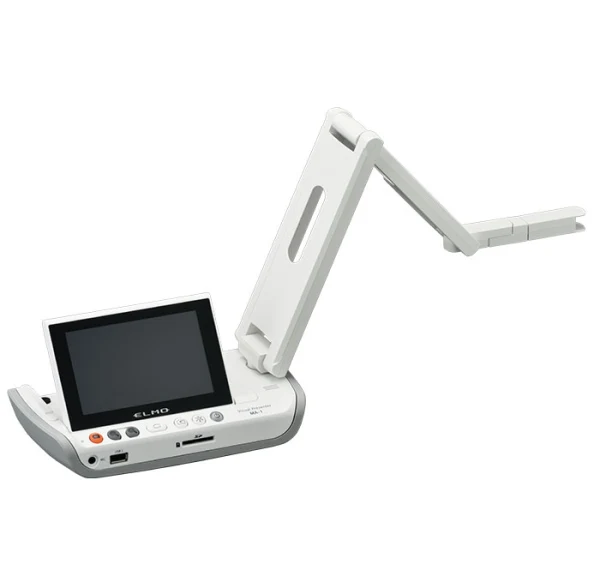 ELMO MA-1 Dokumentenkamera