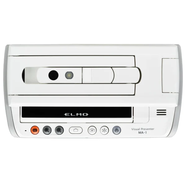 ELMO MA-1 Dokumentenkamera