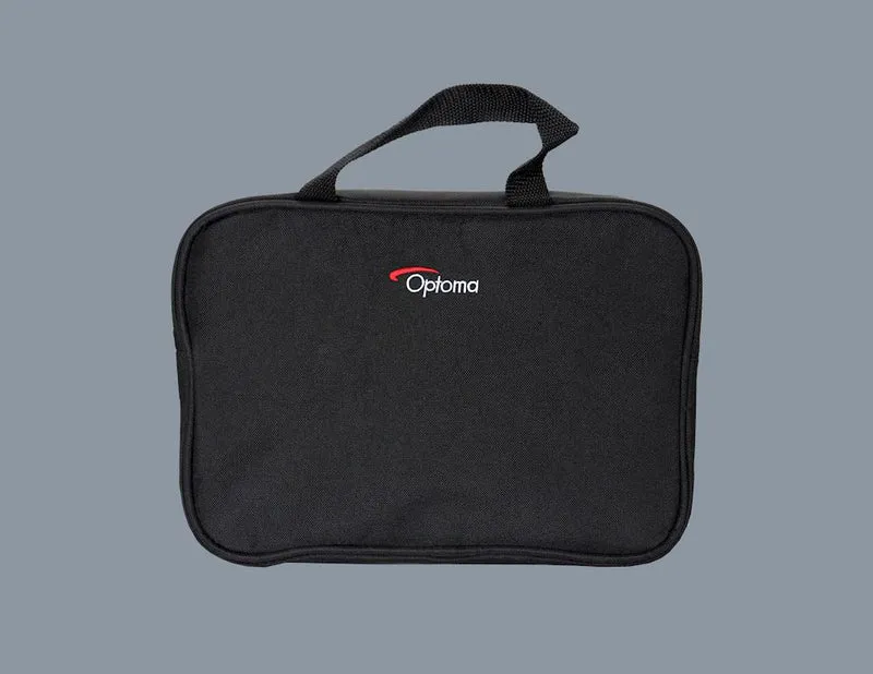 Optoma Universal Tragetasche M