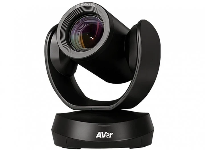 AVer VC520PRO USB-Konferenzkamera