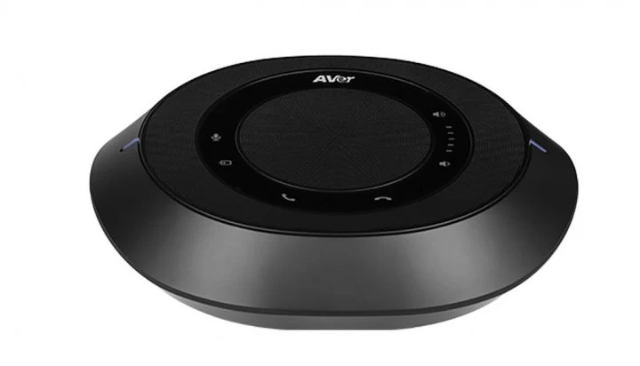 AVer VC520 PRO Erweiterungsmikrofon
