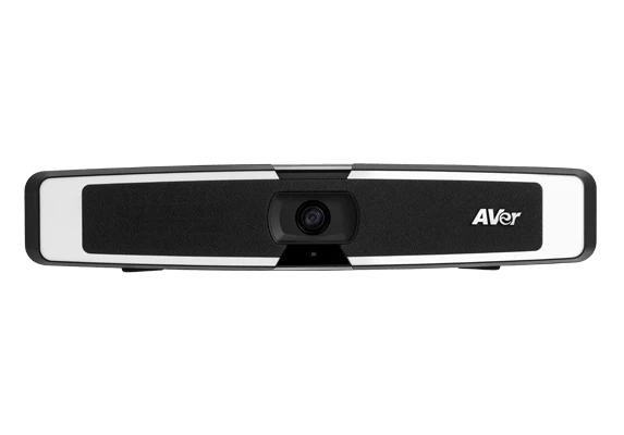 AVer VB130 4K USB Videosoundbar