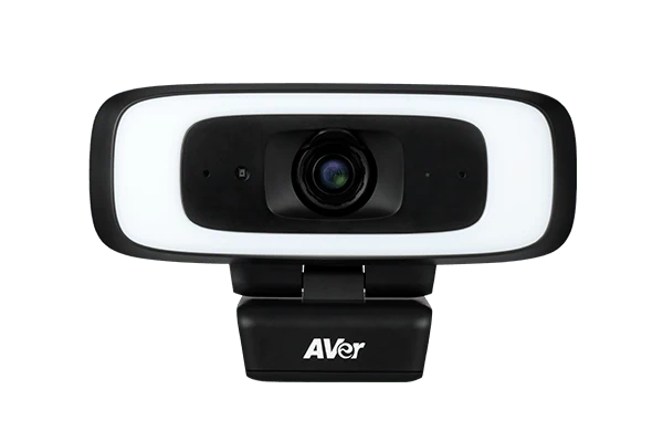 AVer CAM130 4K USB Konferenzkamera