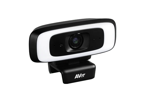 AVer CAM130 4K USB Konferenzkamera