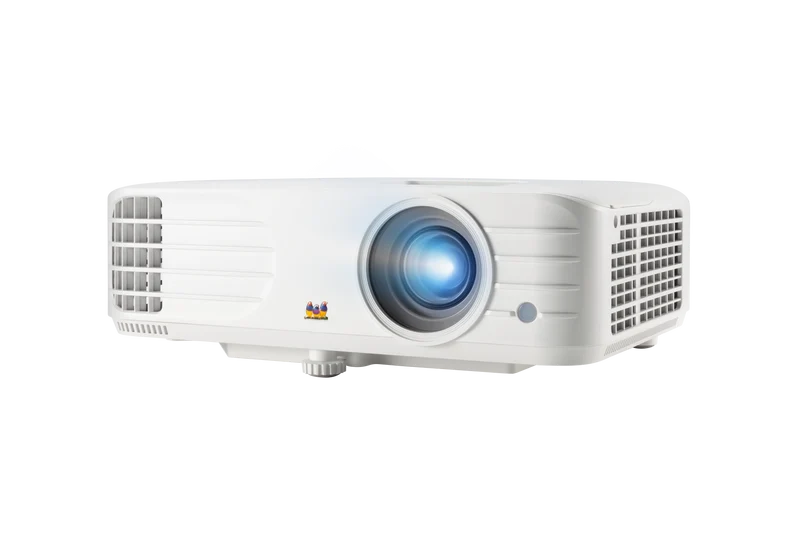 Viewsonic PG706HD Projektor