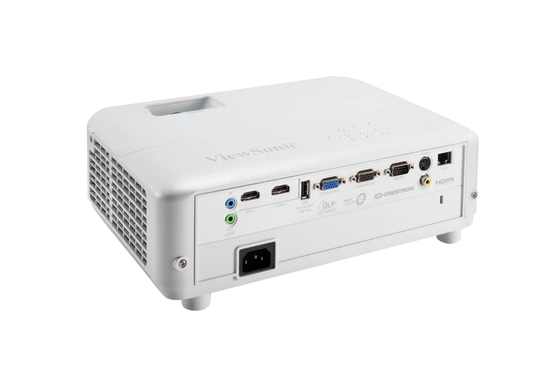 Viewsonic PG706HD Projektor