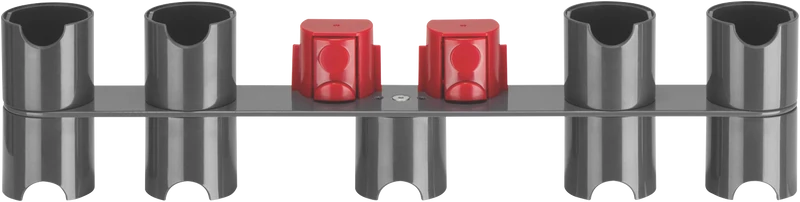 Ezymount 9 Way Accessory Extension for Dysons