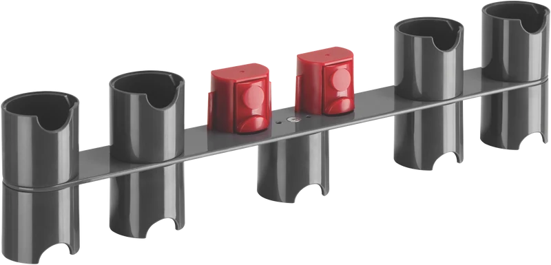 Ezymount 9 Way Accessory Extension for Dysons