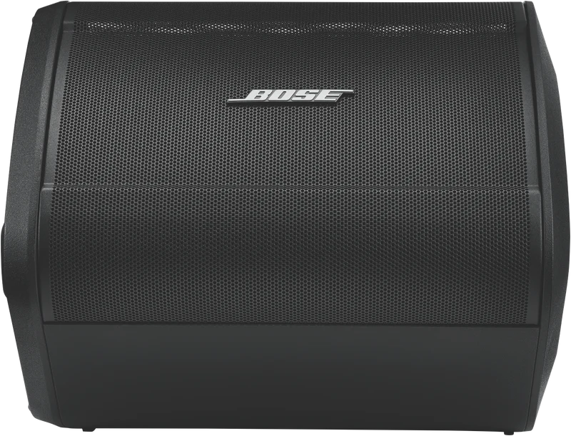Bose S1 Pro+ Bluetooth Party Speaker
