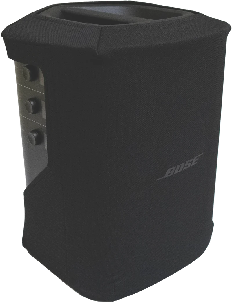 Bose S1 Pro+ Bluetooth Party Speaker