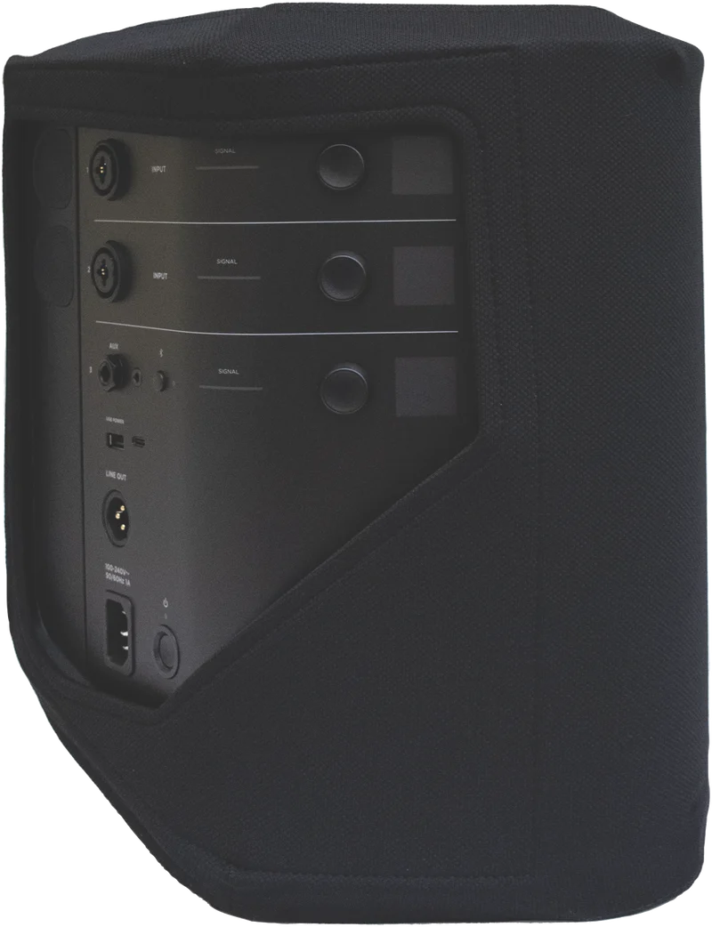 Bose S1 Pro+ Bluetooth Party Speaker