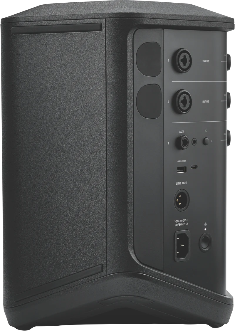 Bose S1 Pro+ Bluetooth Party Speaker