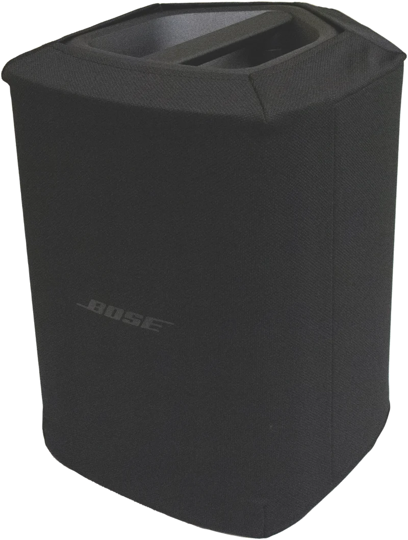 Bose S1 Pro+ Bluetooth Party Speaker