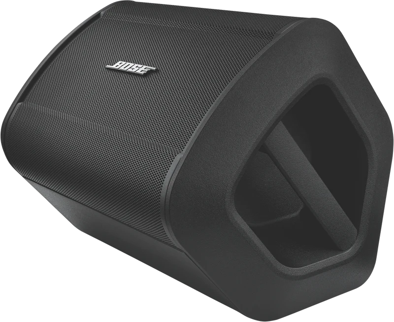 Bose S1 Pro+ Bluetooth Party Speaker