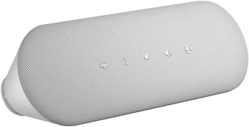 Dell Wired Speakerphone