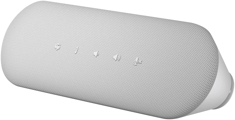Dell Wired Speakerphone