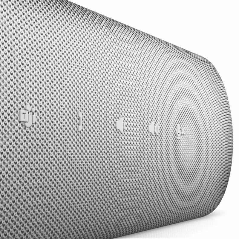 Dell Wired Speakerphone
