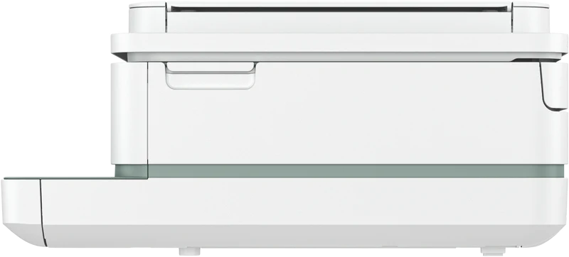 HP Envy 6531e AIO Printer Instant Ink Enabled