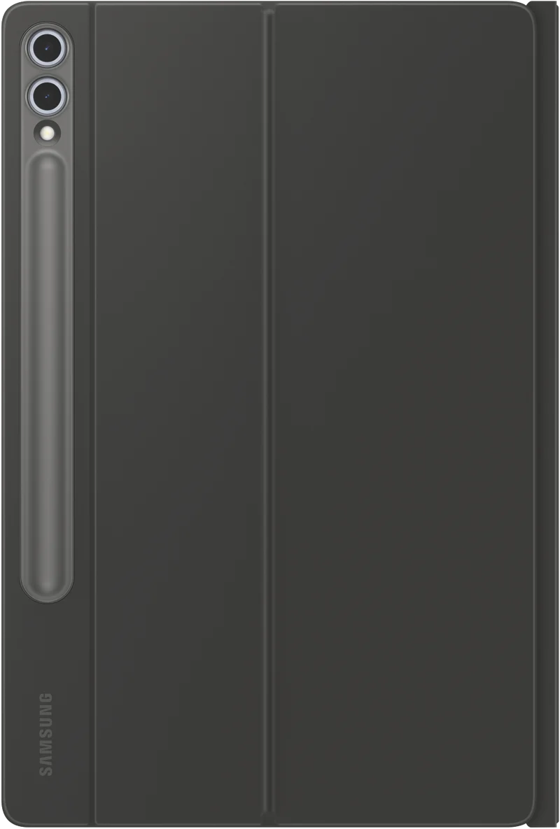 Samsung Galaxy Tab S9+/S10+ Keyboard Case