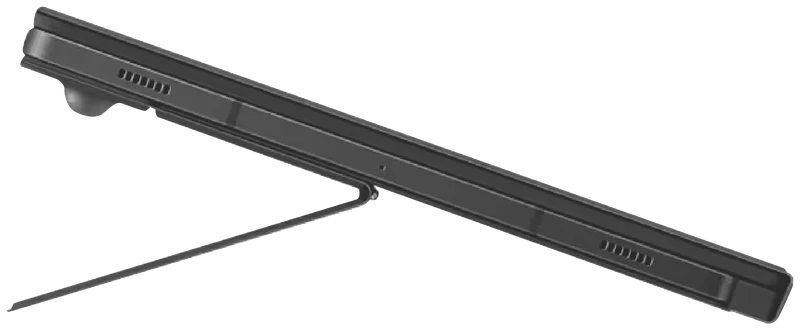 Samsung Galaxy Tab S9FE Keyboard Case