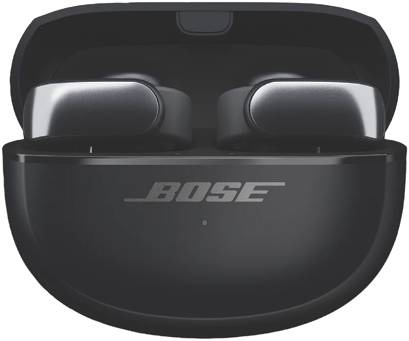 Bose Ultra Open Earbuds