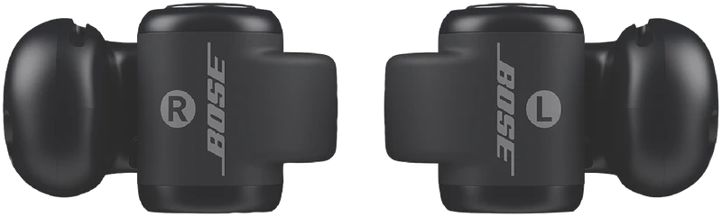 Bose Ultra Open Earbuds