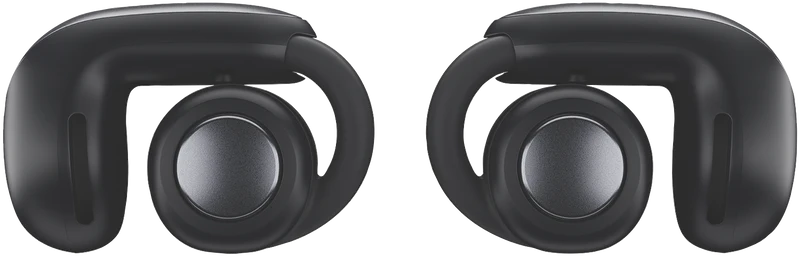 Bose Ultra Open Earbuds
