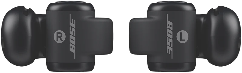 Bose Ultra Open Earbuds