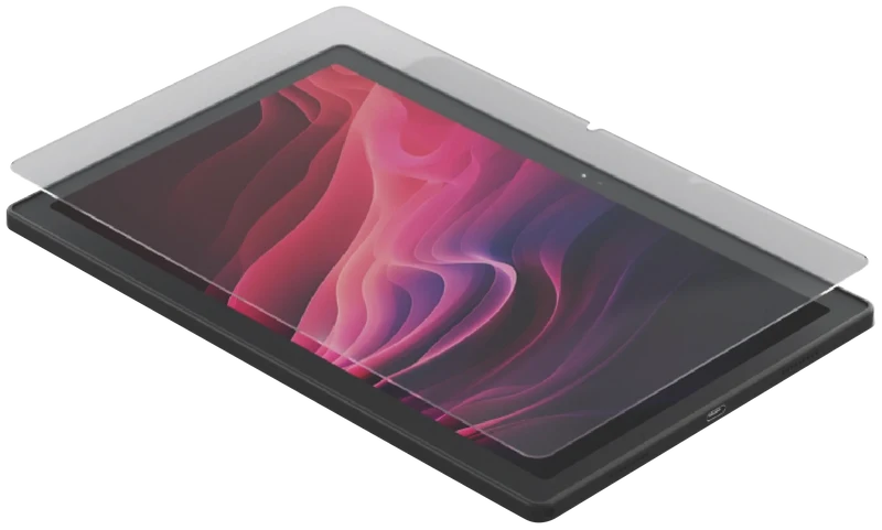 Cygnett Samsung Galaxy Tab A9+ Glass Screen Guard