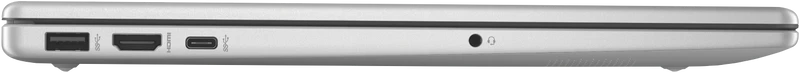 HP 15.6" Core Ultra 5 16GB 512GB Laptop